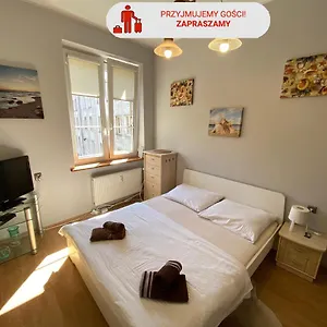  Apartment Gdanskie - Na Dlugiej I Na Garbary Poland